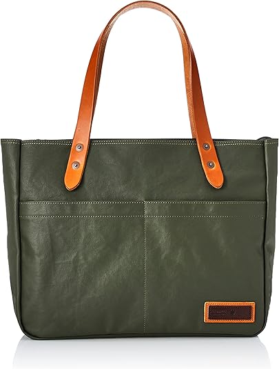 バーマス BERMAS　横型トート　2way 81AYFU+UTFL._AC_SY535_.jpg